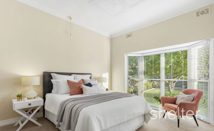 43 Eleanor Street Ashburton
