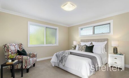 43 Eleanor Street Ashburton