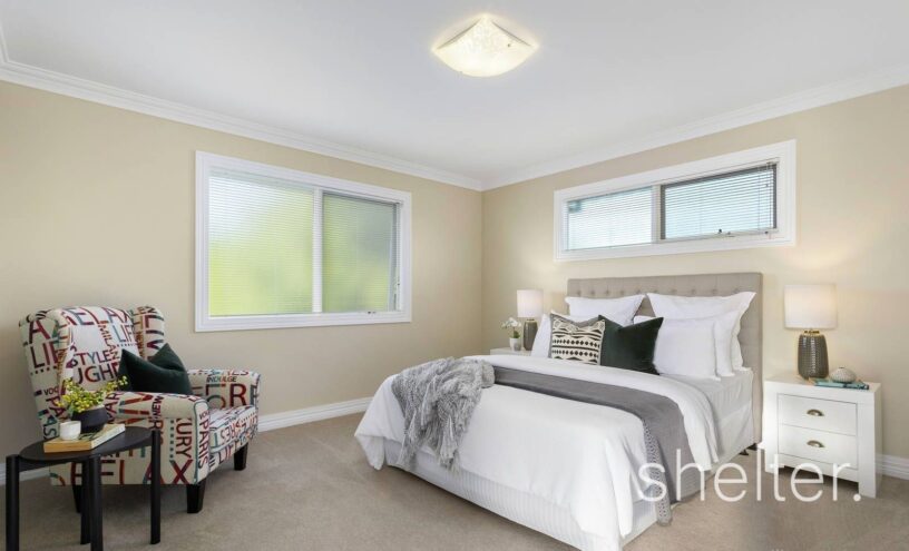 43 Eleanor Street Ashburton
