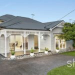 43 Eleanor Street Ashburton