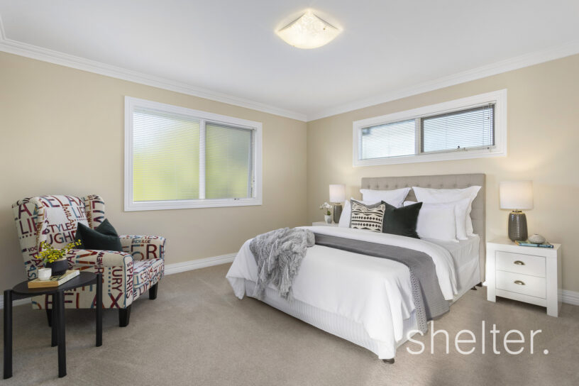 43 Eleanor Street Ashburton
