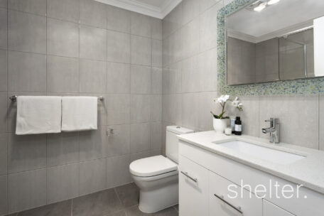 43 Eleanor Street Ashburton