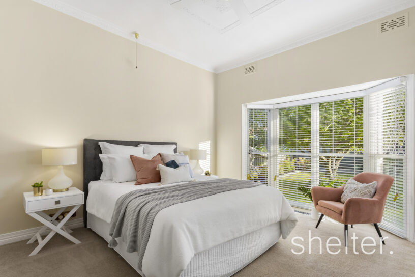 43 Eleanor Street Ashburton