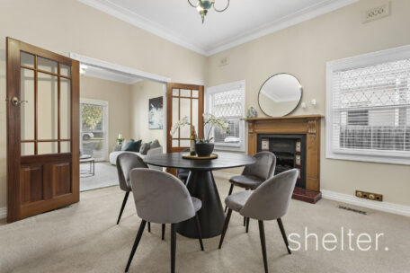 43 Eleanor Street Ashburton