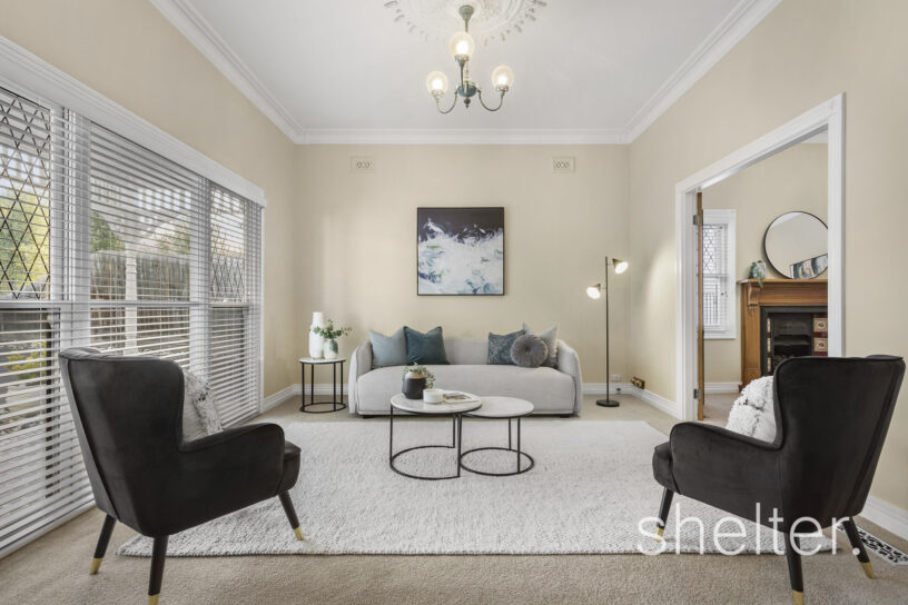 43 Eleanor Street Ashburton