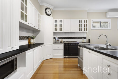 43 Eleanor Street Ashburton