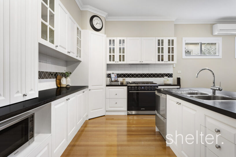 43 Eleanor Street Ashburton