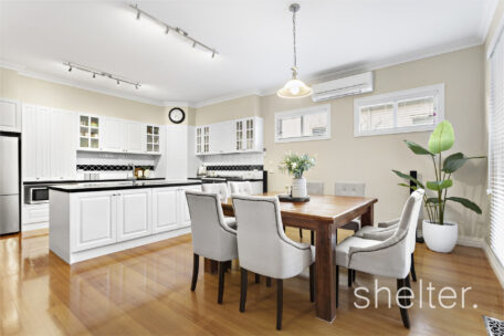 43 Eleanor Street Ashburton