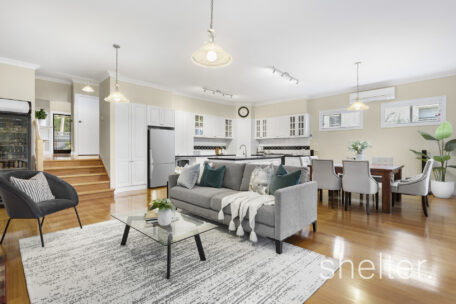 43 Eleanor Street Ashburton