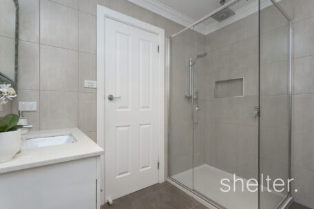 43 Eleanor Street Ashburton