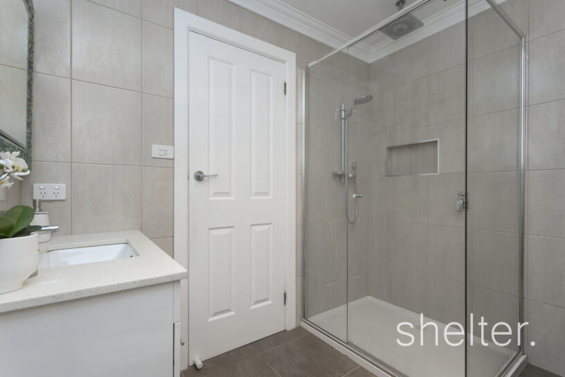 43 Eleanor Street Ashburton