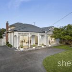 43 Eleanor Street Ashburton