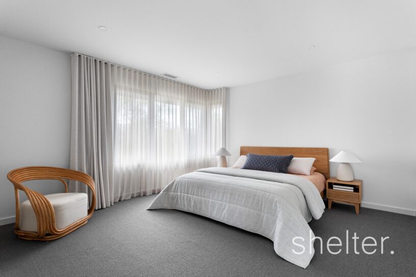 44 Hortense Street Glen Iris