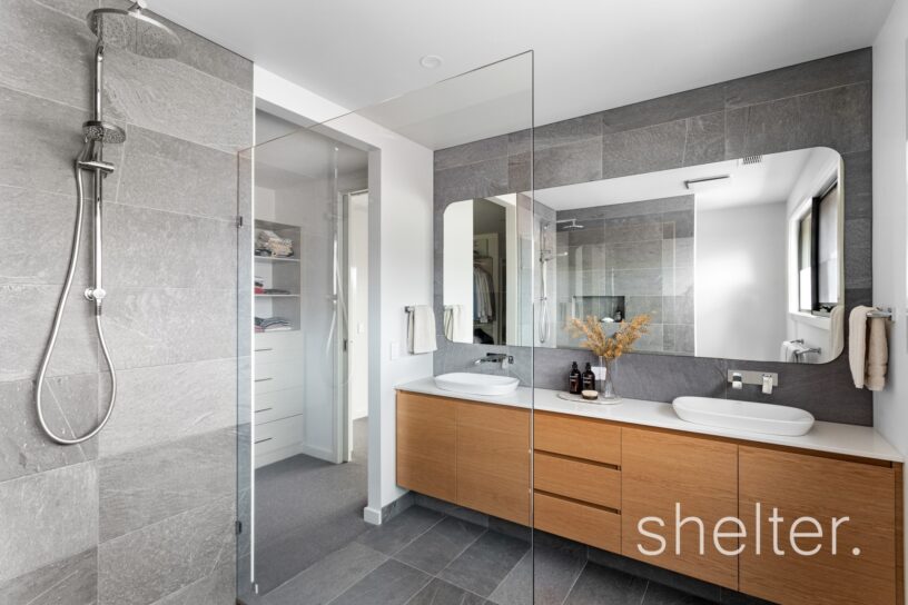 44 Hortense Street Glen Iris