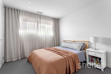 44 Hortense Street Glen Iris