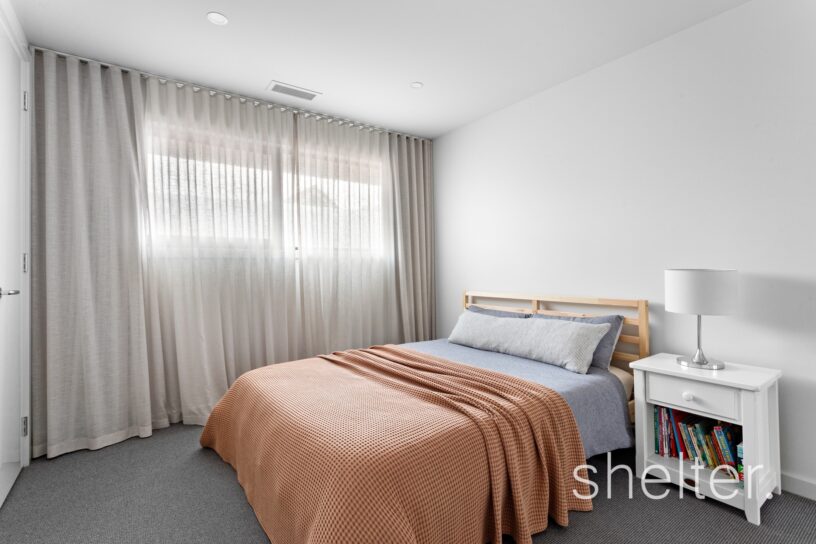 44 Hortense Street Glen Iris