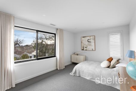 44 Hortense Street Glen Iris