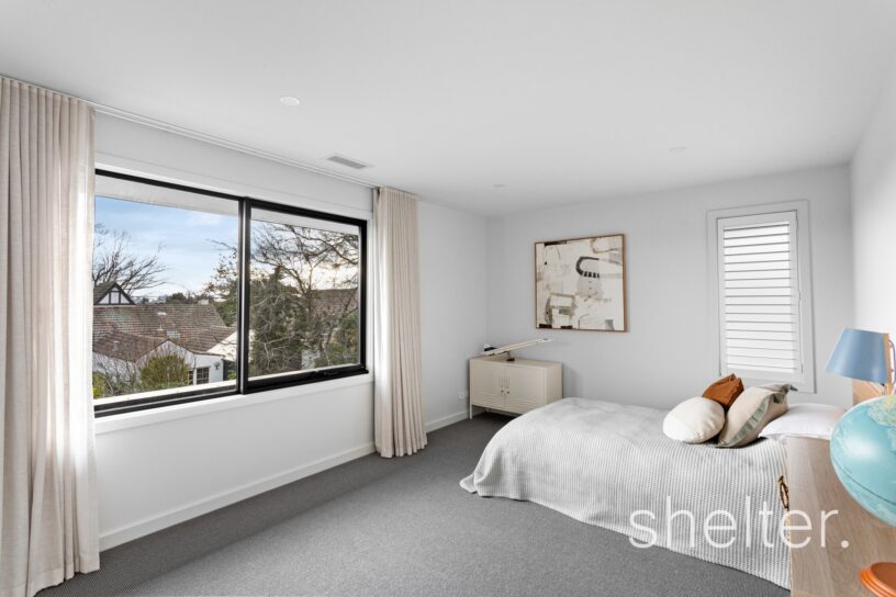 44 Hortense Street Glen Iris