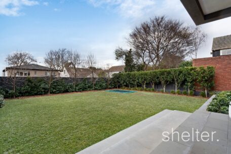 44 Hortense Street Glen Iris