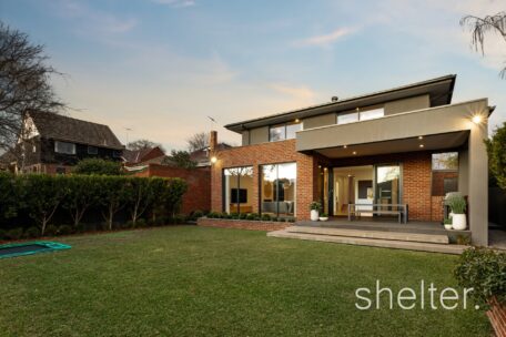 44 Hortense Street Glen Iris