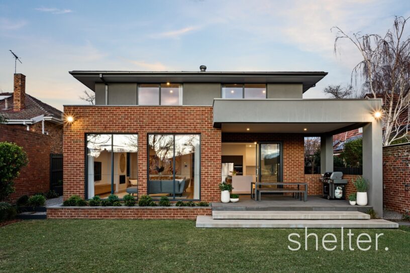 44 Hortense Street Glen Iris