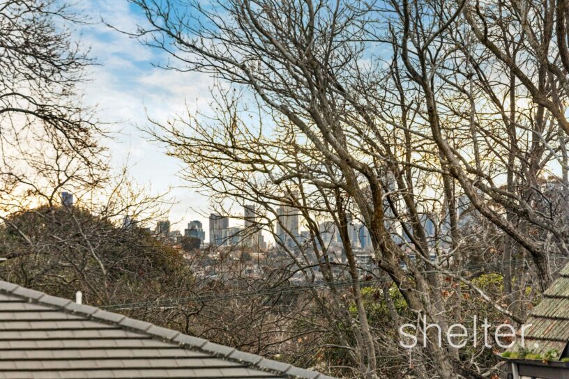 44 Hortense Street Glen Iris