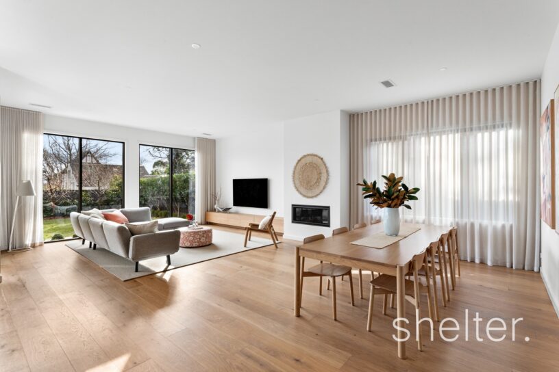 44 Hortense Street Glen Iris
