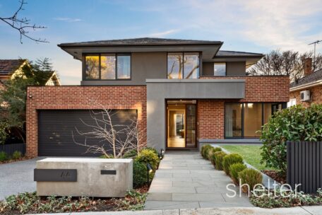 44 Hortense Street Glen Iris