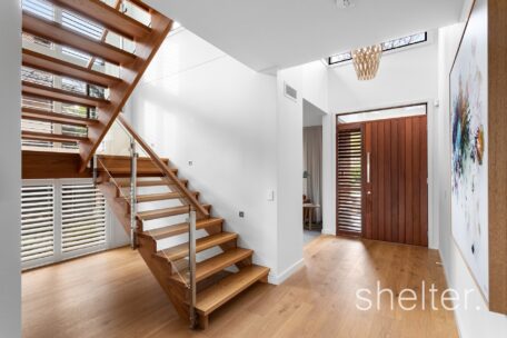 44 Hortense Street Glen Iris