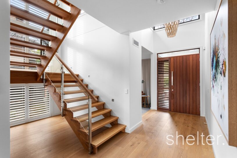 44 Hortense Street Glen Iris