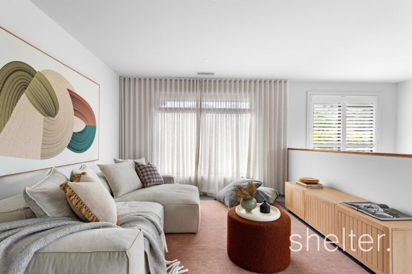 44 Hortense Street Glen Iris