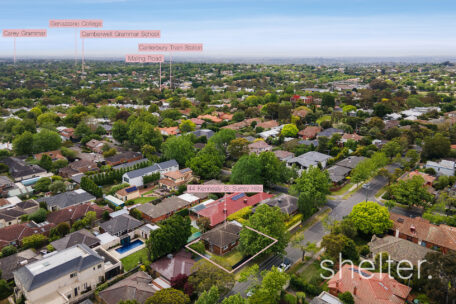 44 Kennealy Street Surrey Hills