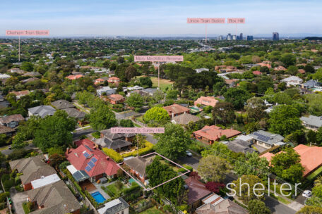 44 Kennealy Street Surrey Hills