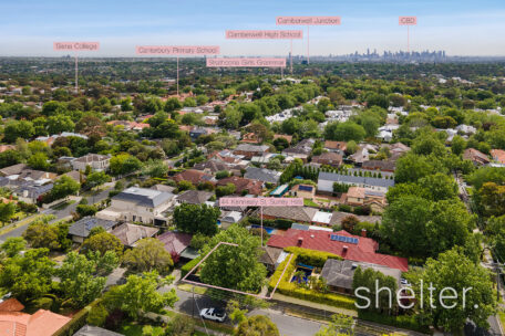 44 Kennealy Street Surrey Hills