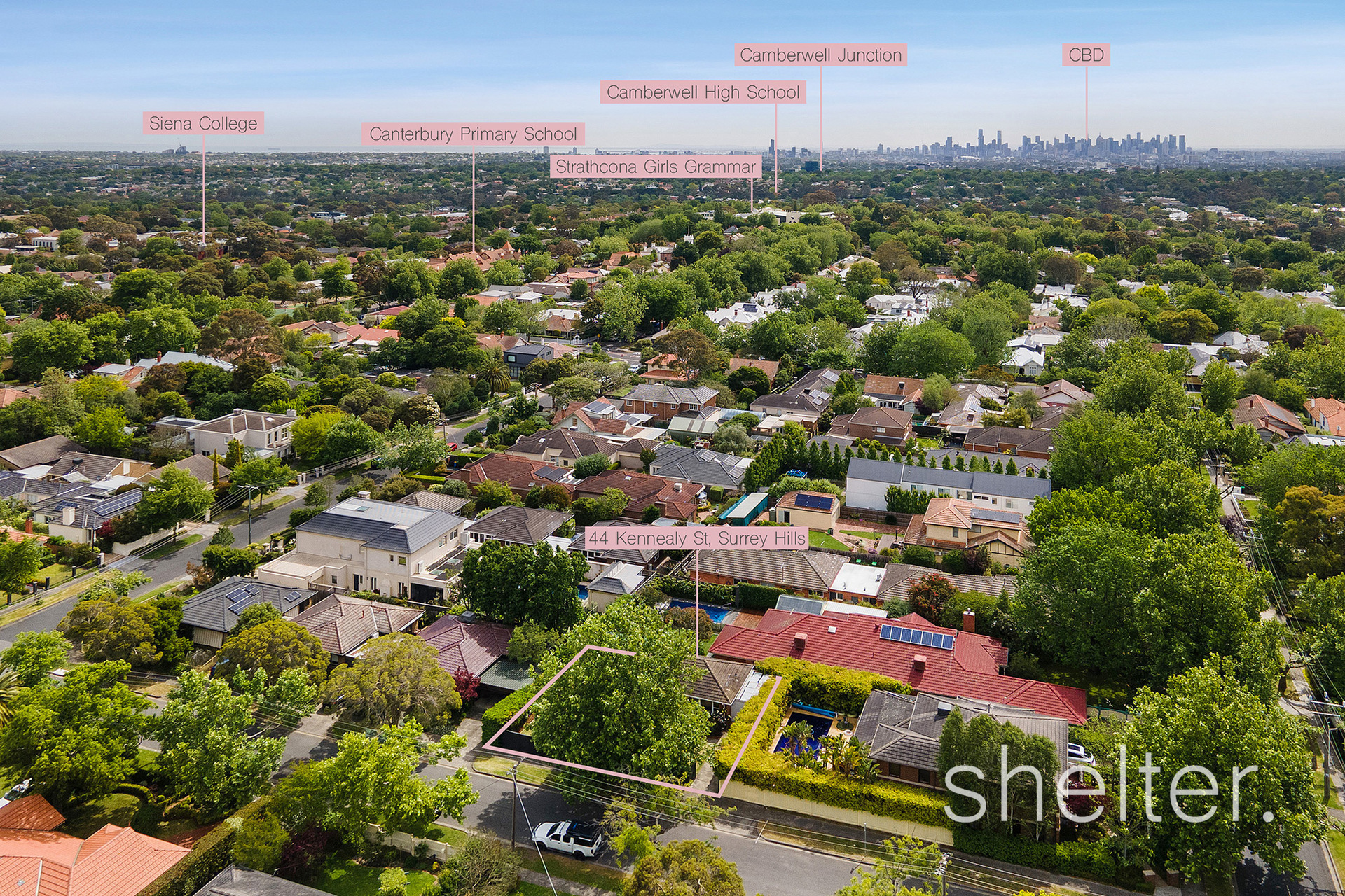 44 Kennealy Street Surrey Hills
