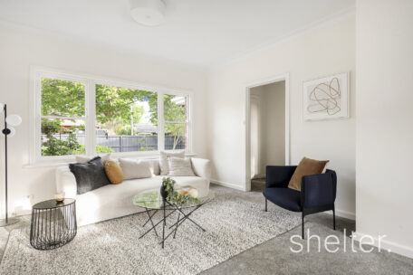 44 Kennealy Street Surrey Hills