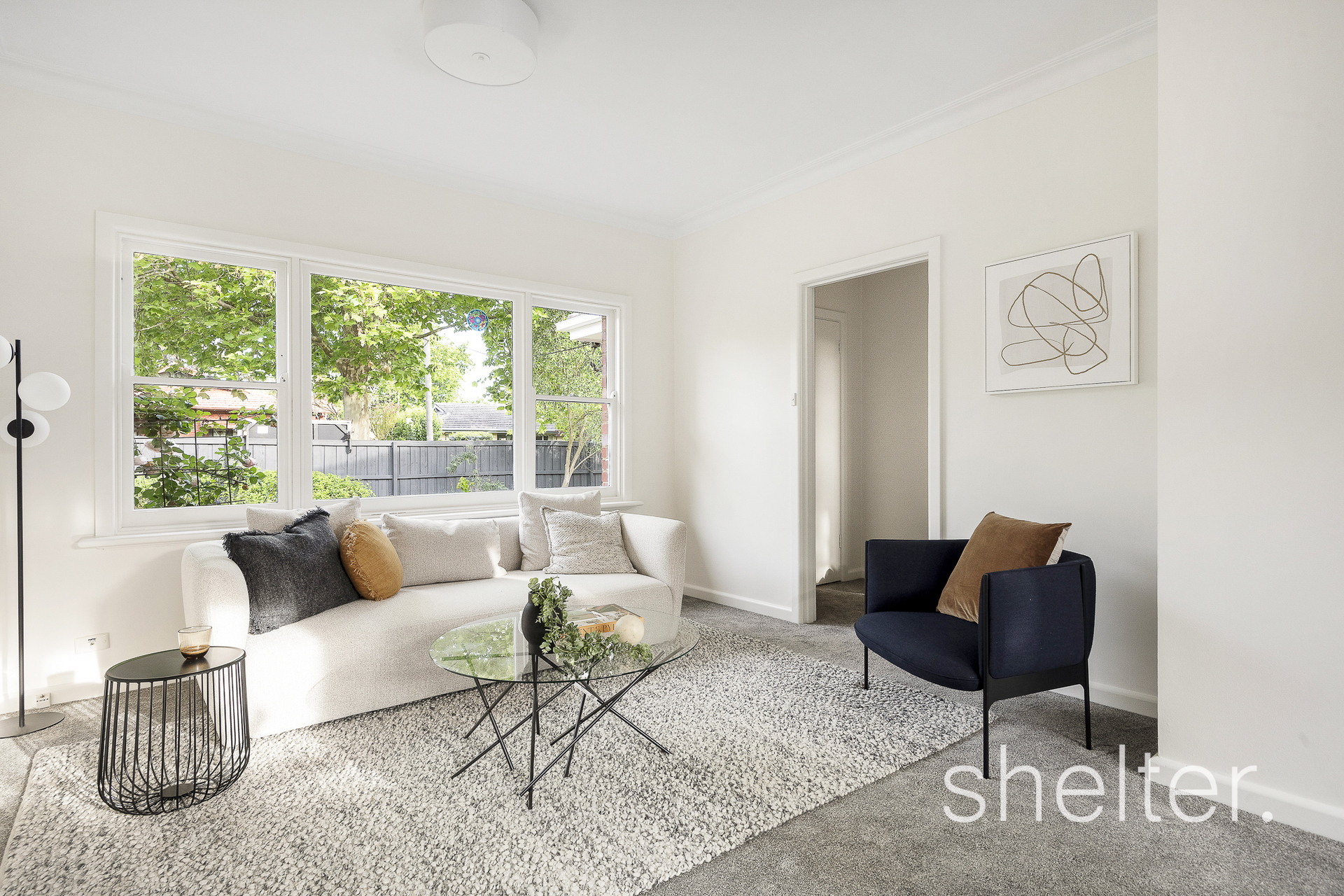 44 Kennealy Street Surrey Hills