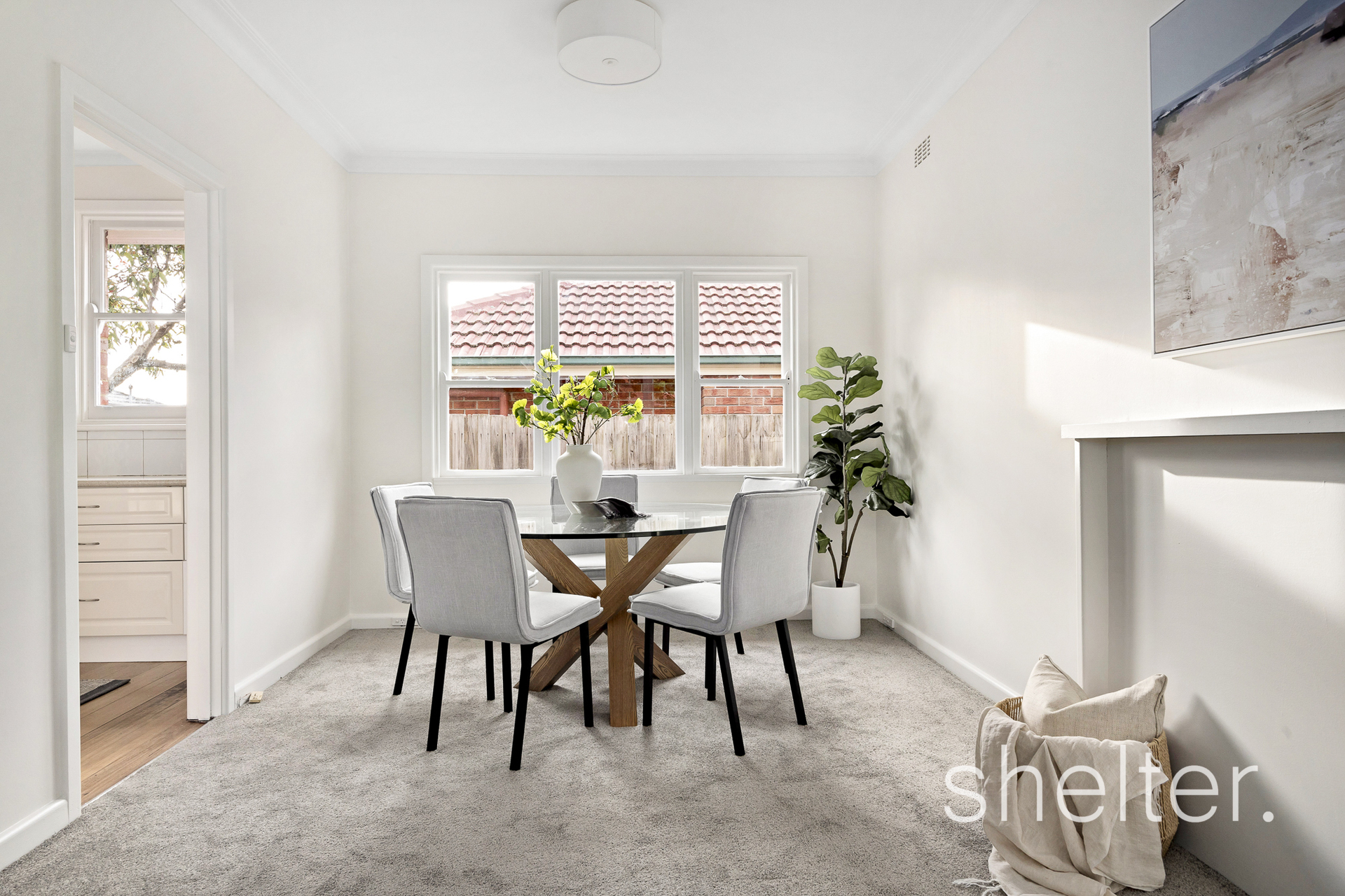 44 Kennealy Street Surrey Hills