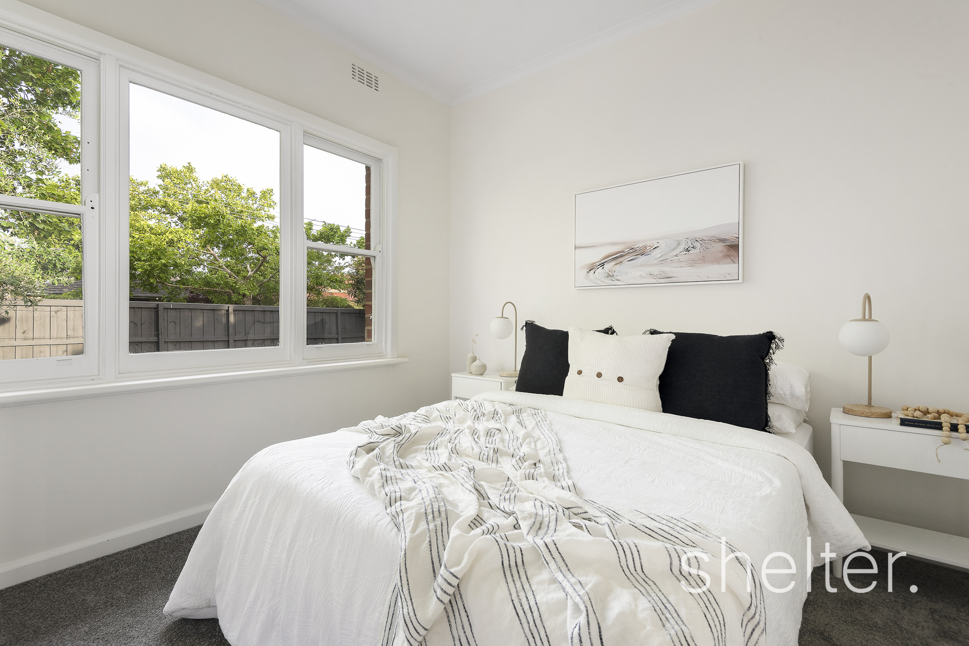 44 Kennealy Street Surrey Hills