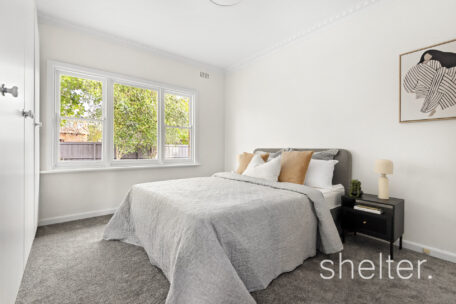 44 Kennealy Street Surrey Hills