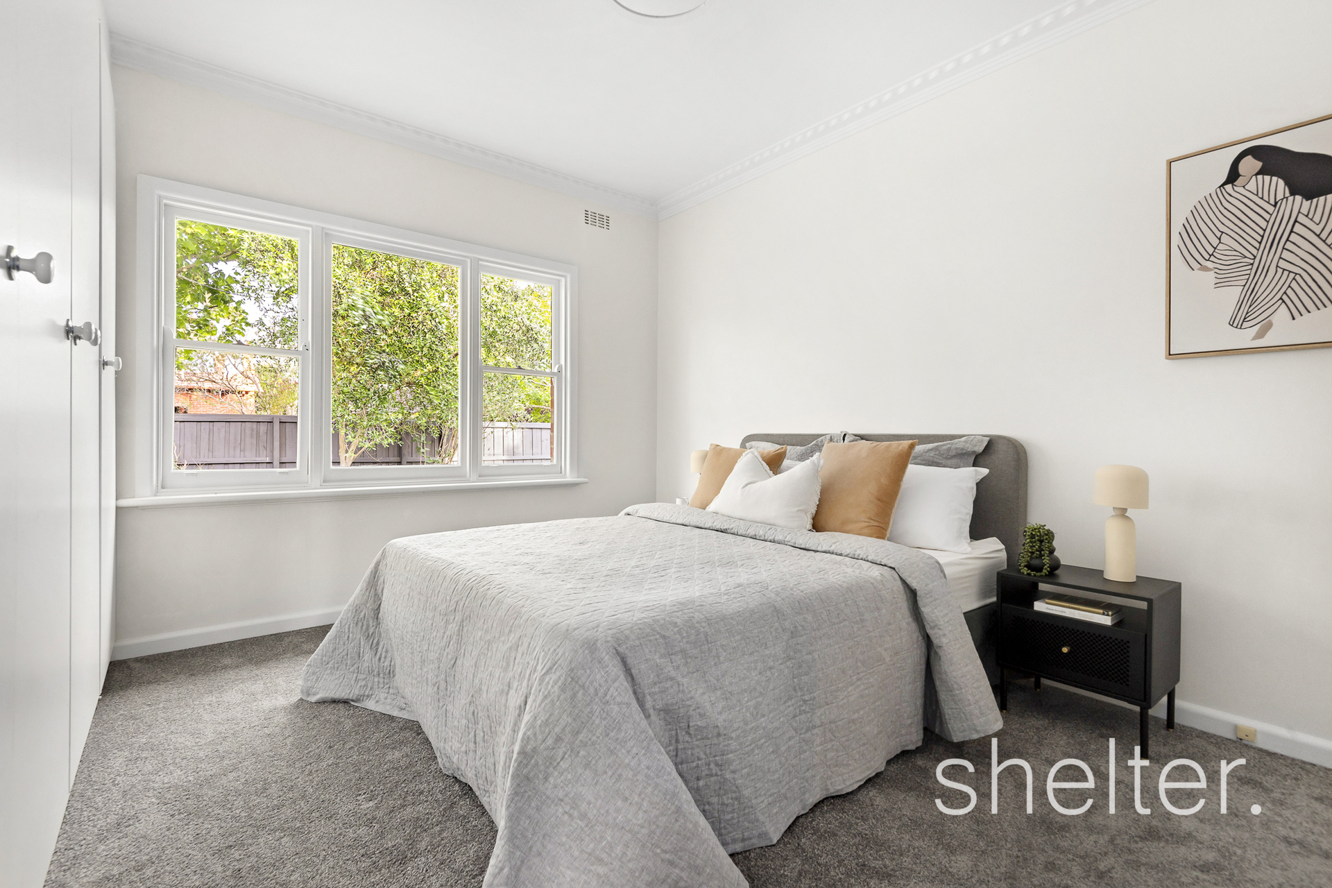 44 Kennealy Street Surrey Hills