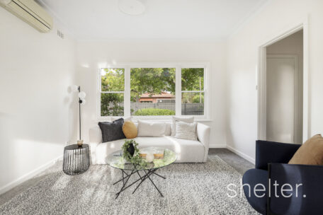 44 Kennealy Street Surrey Hills