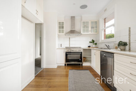 44 Kennealy Street Surrey Hills