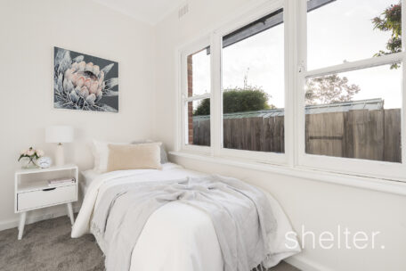 44 Kennealy Street Surrey Hills