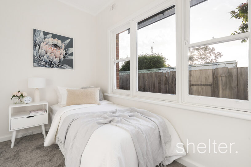 44 Kennealy Street Surrey Hills