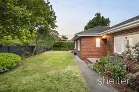44 Kennealy Street Surrey Hills