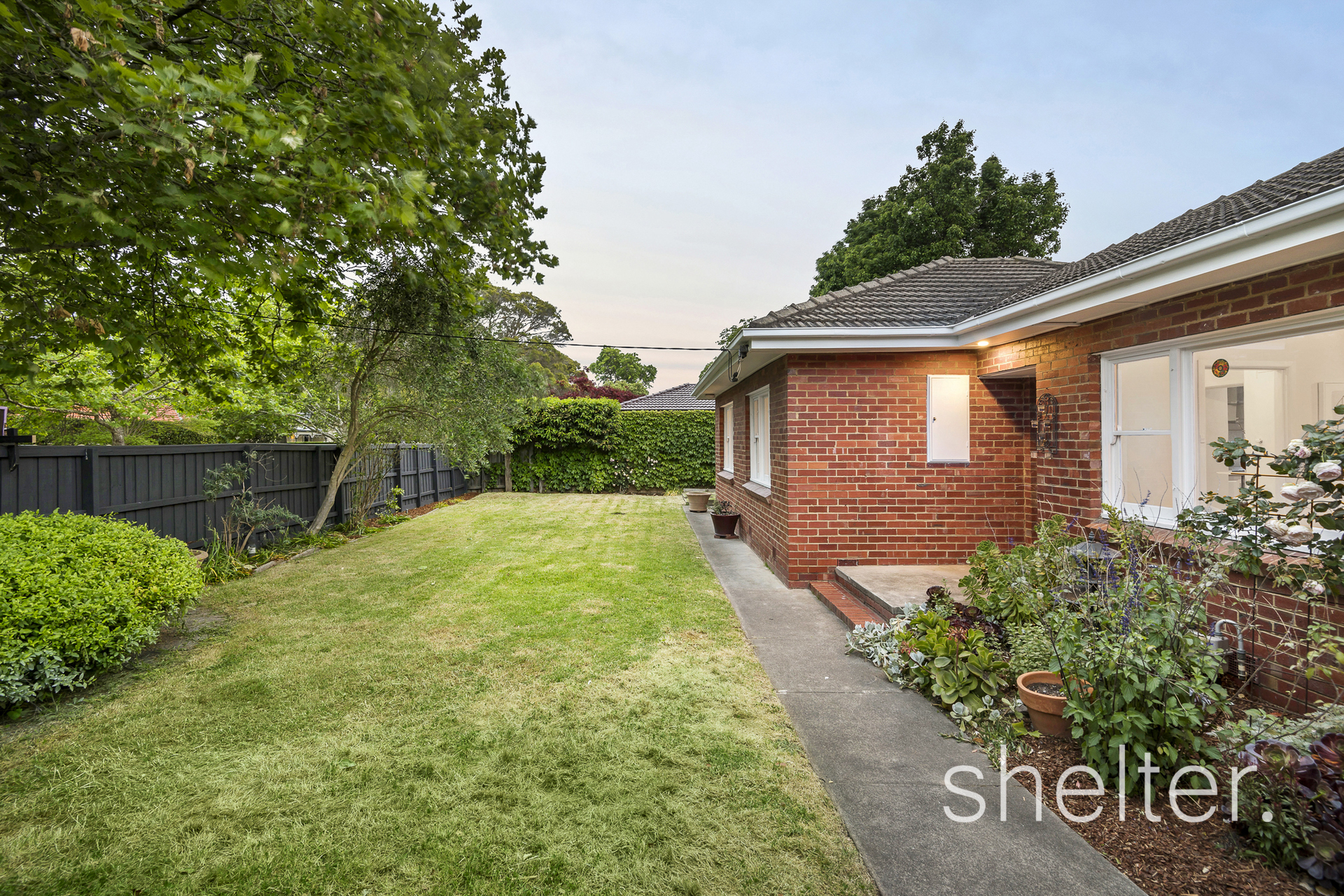 44 Kennealy Street Surrey Hills