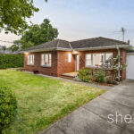 44 Kennealy Street Surrey Hills