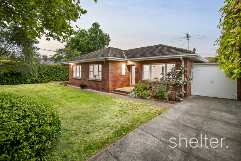 44 Kennealy Street Surrey Hills