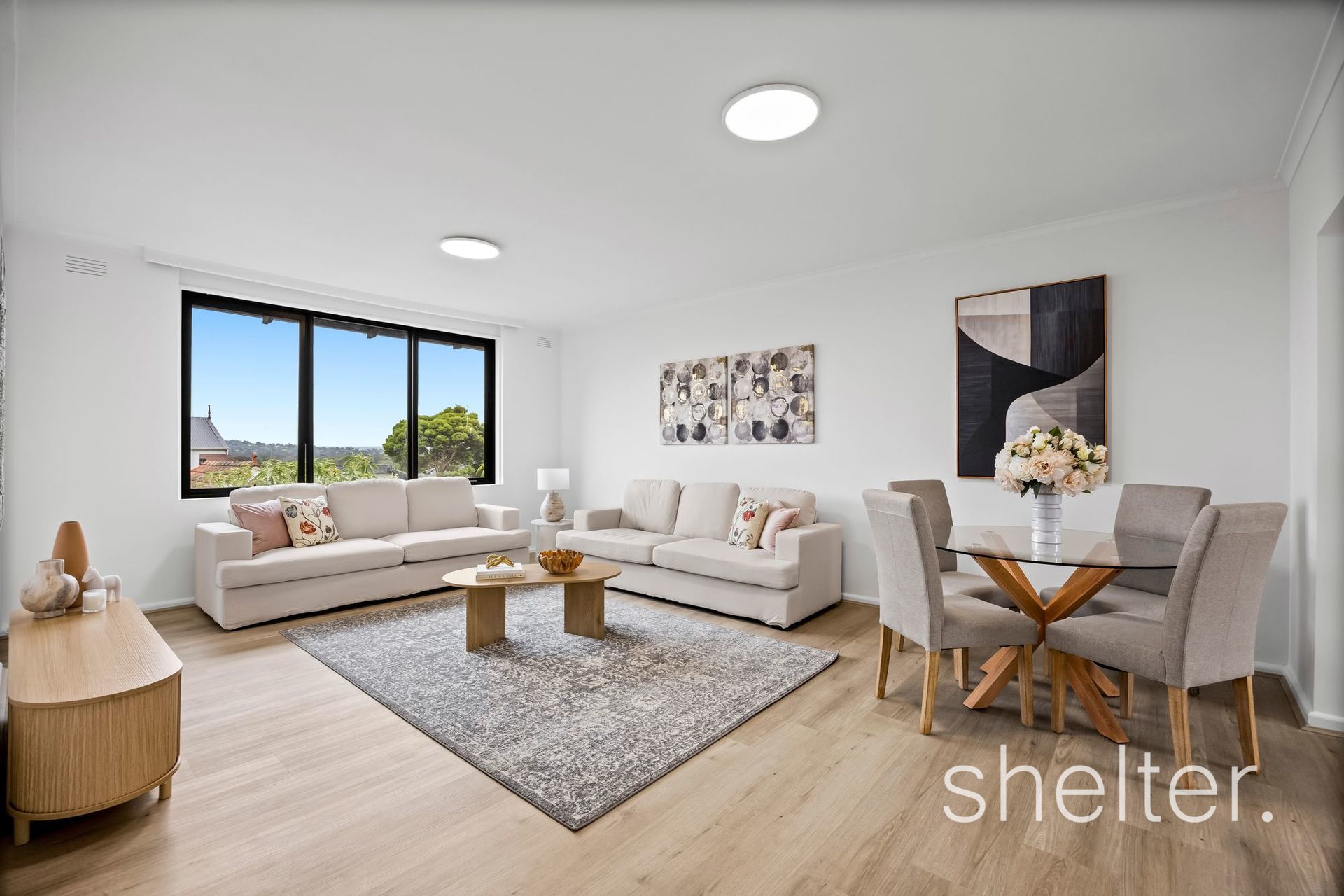 4/42 Westbrook Street Kew East